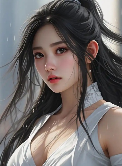 妖恋物语×纯爱羁绊｜《猫又先生的报恩计划》[妖怪x人类の治愈奇谭]