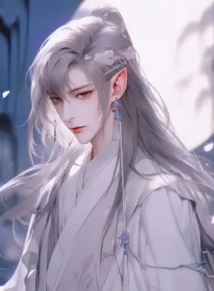[奇幻成长x移民家庭xLGBTQ+] 红舞鞋与深海传说丨《The Magic Fish》撕裂童话的真实之吻