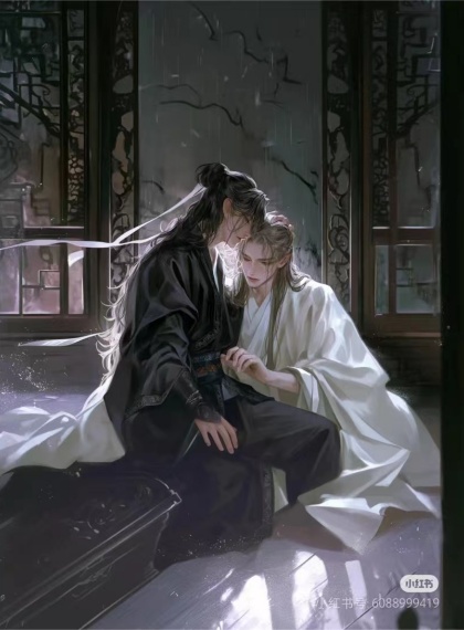 《两小无拆》x[青梅竹马]丨顶级声控必入