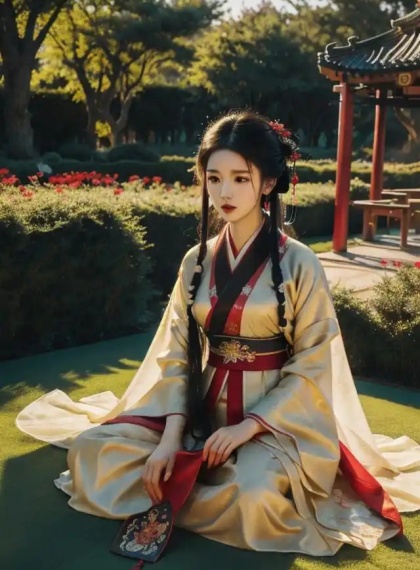 权谋x蒸汽狂想-在《杀破狼》里解码双男主救赎美学